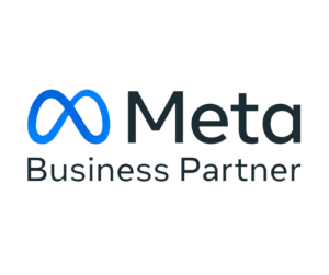 meta ads agency