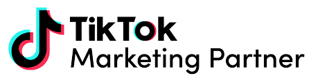 tiktok ads agency